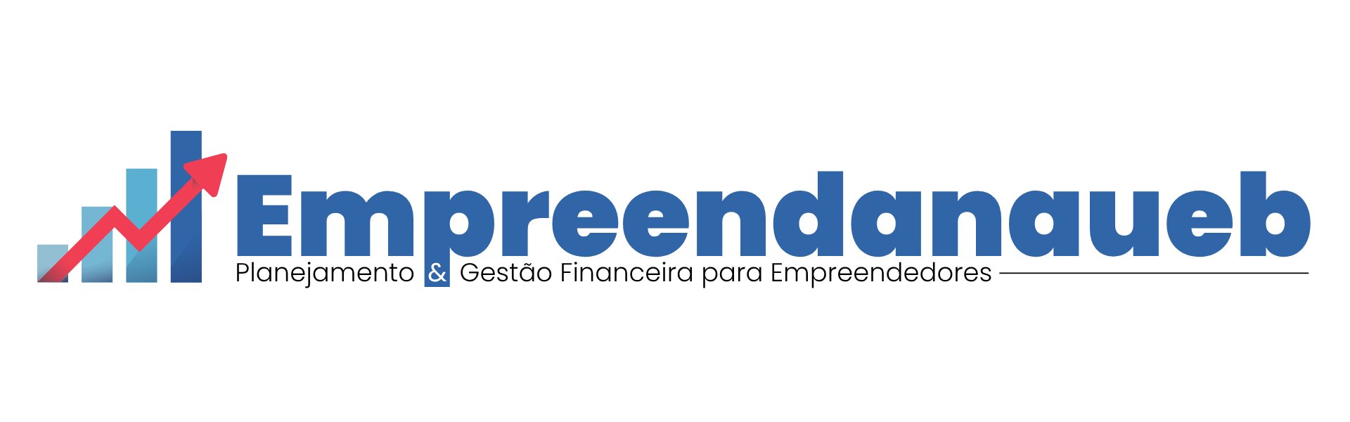 Empreendanaueb