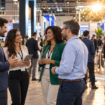 Sebrae Feira Empreendedor 2026 - Tudo sobre a Feira do Empreendedor Sebrae 2026: oportunidades, networking e novidades para seu negócio