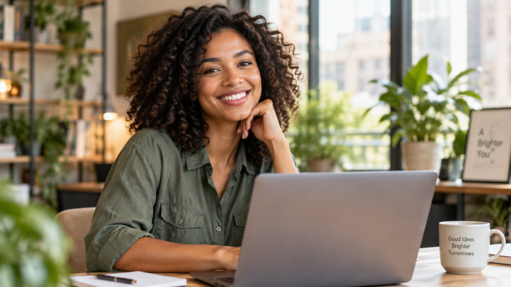 Empreender sem dinheiro - Descubra como é possível empreender sem dinheiro agora mesmo