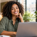 Empreender sem dinheiro - Descubra como é possível empreender sem dinheiro agora mesmo