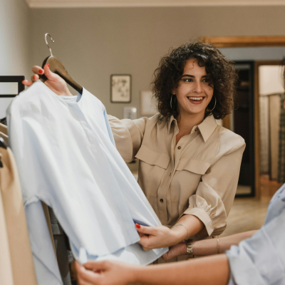 Fidelização Inteligente: Como Criar Relações Duradouras com Seus Clientes