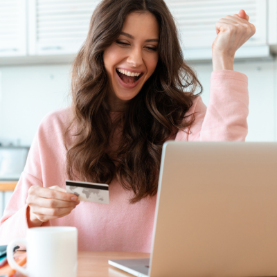 Cartão de Crédito para Pequenas Empresas: Como Escolher o Melhor para o Seu Negócio
