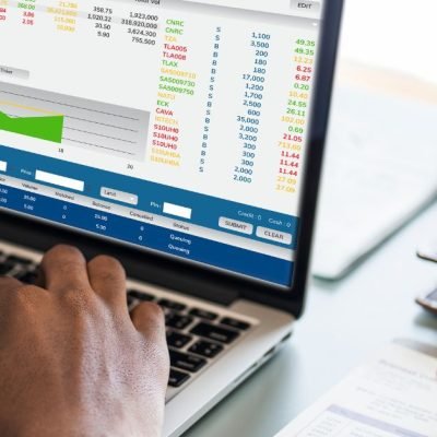 Demonstração de Resultados (DRE): Desvendando os Números do Seu Negócio