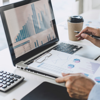 Anbima Revela Novas Regras para o Mercado Financeiro: O Que Isso Significa para Investidores?