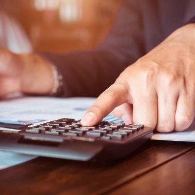 Calculadora de Rescisão Contratual: Como Utilizar e Garantir Seus Direitos