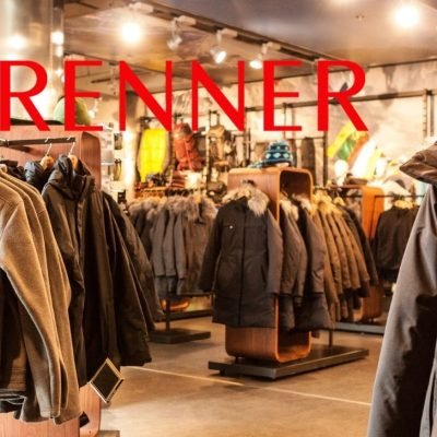 Cashback Renner – Seu Dinheiro de Volta? Descubra o Segredo dos 7% Que Ninguém Te Contou!