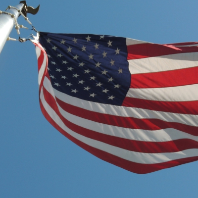 Embaixada dos Estados Unidos em Crise: O Que Espera o Futuro das Relações Diplomáticas?