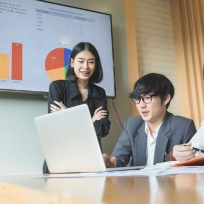 Marketing digital exige estratégia e capacitação constante para gerar resultados