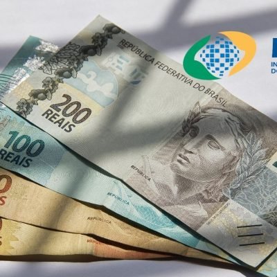 PIS/PASEP: Pagamento Liberado para Nascidos em Setembro e Outubro