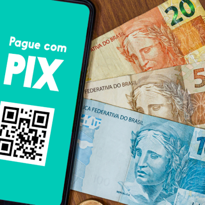 Pix Automático promete mudar a forma de pagar contas no Brasil