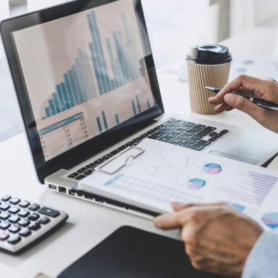 Por que a ANBIMA é peça-chave para a regulação do mercado financeiro no Brasil