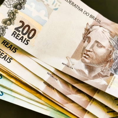 Receita libera consulta ao 4° lote da restituição do Imposto de Renda
