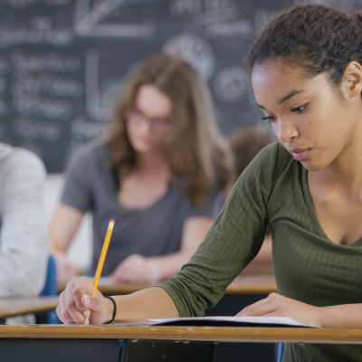 Seduc/PI Anuncia Seleção com 82 Vagas: Saiba Como Conquistar Oportunidades para Professores e Técnicos!
